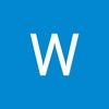wlimbaugh89